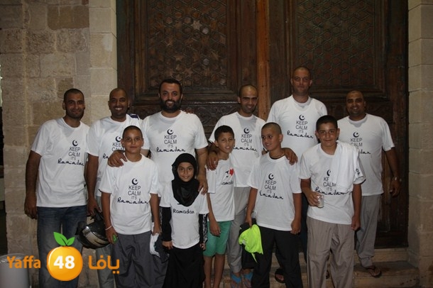 salah seksek ramadan 1 (40).JPG